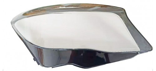 MERCEDES W156 FAR CAMI SAĞ (13-17)